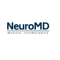 Coupon Image
